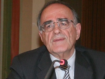 Γ. Σούρλας: Το άγαλμα του Μ. Αλεξάνδρου στην Αθήνα Γ. Σούρλας: Το άγαλμα του Μ. Αλεξάνδρου στην Αθήνα